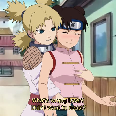 temari hentai|Rule 34 / temari forced